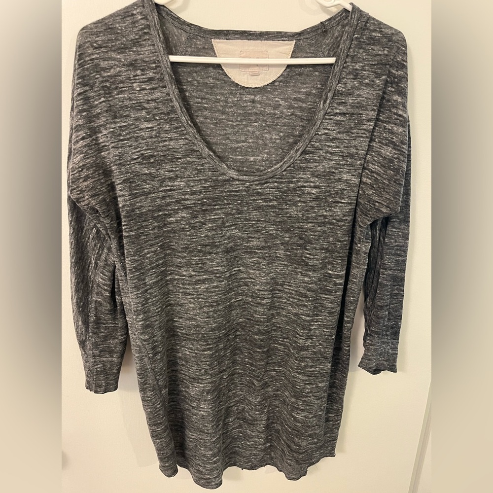 Wilfred Free Shirt